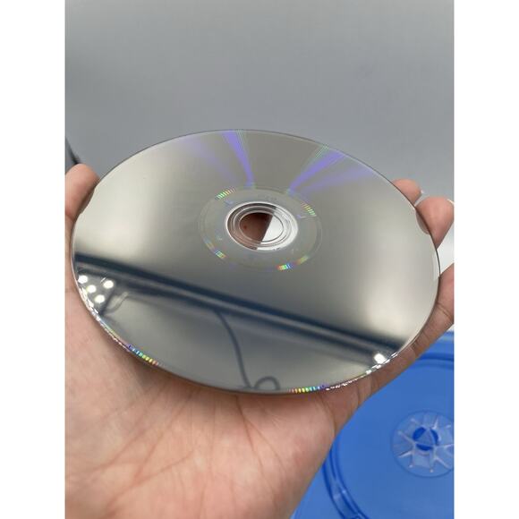 FIFA 15 (Sony PlayStation 4, 2015) Complete CIB, Tested - Fast Shipping!!! - Picture 4 of 5